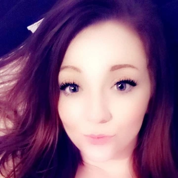 lilbabymg23